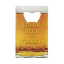 Search for cool bottle openers Beer