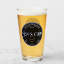 Search for man cave gifts Guys