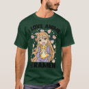 Search for otaku clothing Senpai