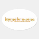 Search for homebrew stickers Beer