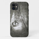 Search for interiors iphone cases Century