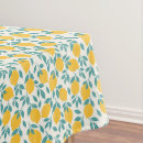 Search for bathroom kitchen dining Lemon