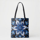 Search for sapphire gifts Floral