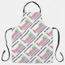 Search for major aprons Chemistry