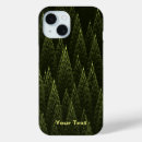 Search for spruce iphone cases Landscape