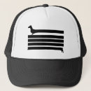 Search for dog logo hats Animal