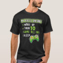 Search for 10 year old tshirts Gamer