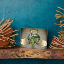 Search for graphic weddings Anniversary