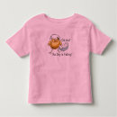 Search for chicken little tshirts Easter chick