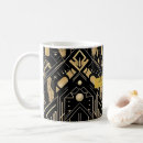 Search for retro deco mugs Hollywood