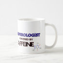 Search for failure drinkware Kidney