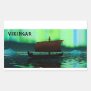 Search for viking ship stickers Norse