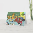Search for first day school cards Education