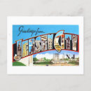 Search for jersey city postcards Travel