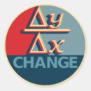 Search for delta stickers Politics