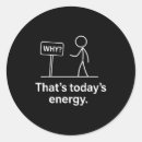 Search for new meme stickers Collection