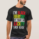 Search for blacky tshirts Blackity