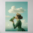 Search for princess and the frog posters Fairytale