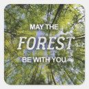 Search for may stickers Green