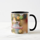 Search for happy winter mugs Red