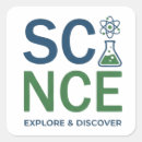 Search for science teachers stickers Classroom style