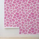 Search for giraffe patterns art Elegant