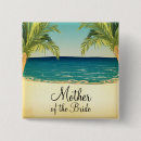 Search for summer bride badges Tropical