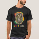 Search for reggae Cool
