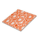 Search for asian tiles Modern