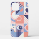 Search for aesthetic iphone 12 cases Colourful