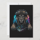 Search for dj invitations Party