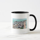 Search for coronado mugs Del