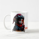 Search for night elf mugs Festive