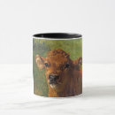 Search for ox mugs Cow