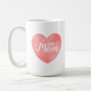 Search for mothers day Heart