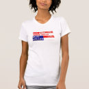 Search for white trash tshirts Redneck