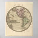 Search for hemispheres art Western