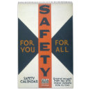 Search for workplace safety gifts Retro