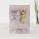 Search for on loss of aunt sympathy cards Funeral