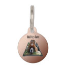 Search for king pet supplies Spaniel