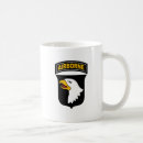 Search for 101st mugs Division