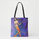 Search for acrobats bags Circus
