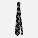 Search for basic logo ties Your logo here