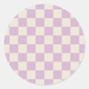 Search for on off stickers Retro
