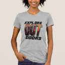 Search for tree womens tshirts Summer vacation