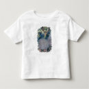 Search for purple toddler tshirts Lilac