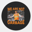 Search for mega stickers Patriot