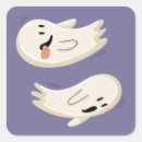 Search for funny character stickers Playful