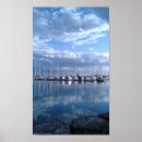 Search for ontario posters Lake