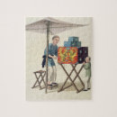 Search for costume puzzles Century